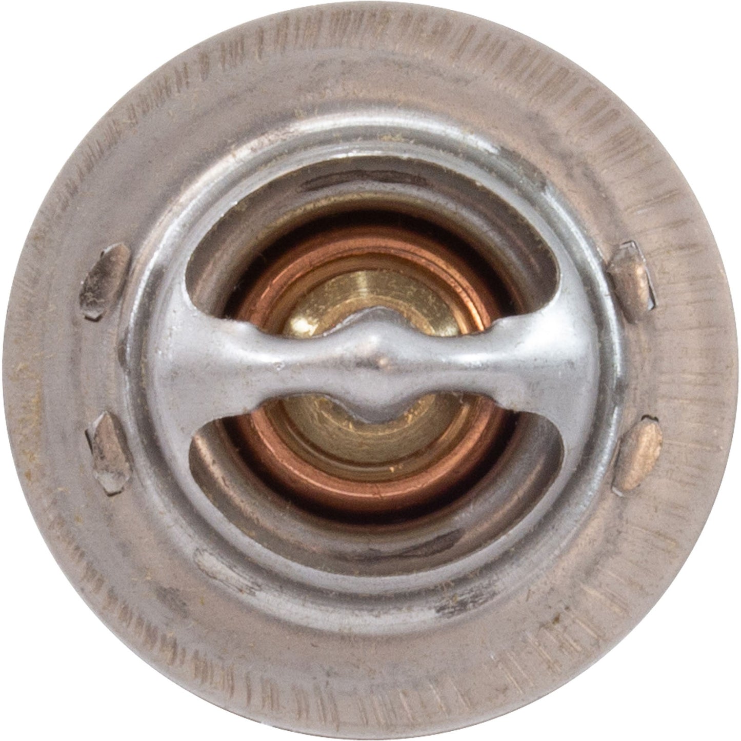 Thermal Regulator Valve Kit, Zodiac Jandy JXi 200/260/400