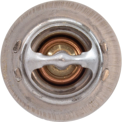 Thermal Regulator Valve Kit, Zodiac Jandy JXi 200/260/400