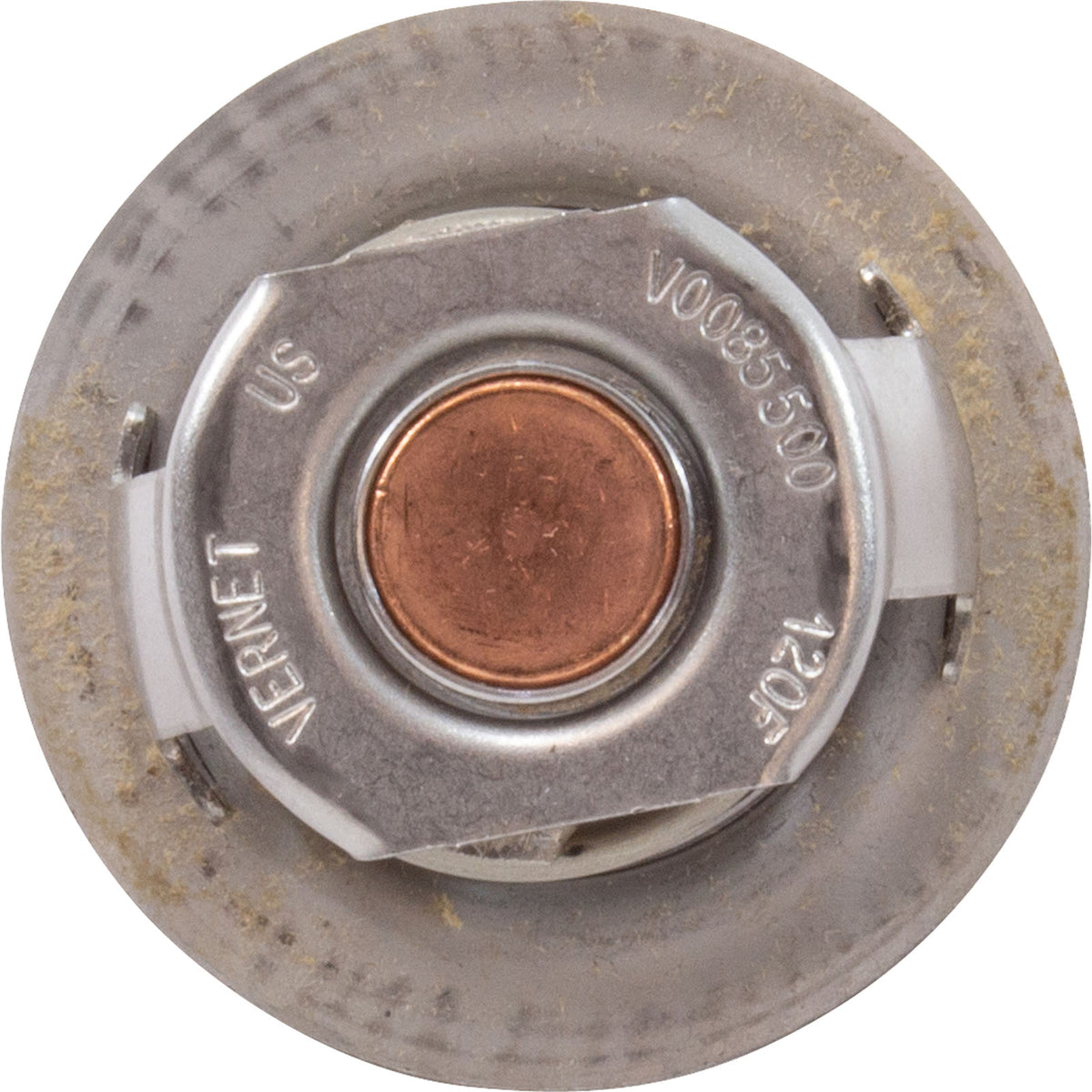 Thermal Regulator Valve Kit, Zodiac Jandy JXi 200/260/400