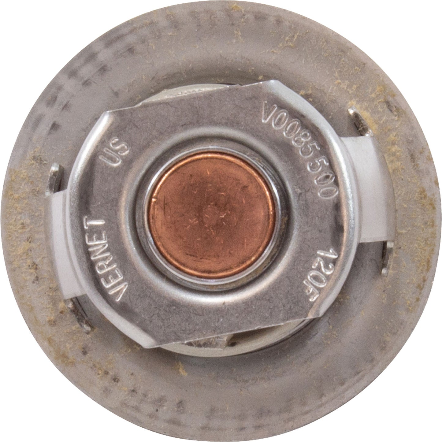 Thermal Regulator Valve Kit, Zodiac Jandy JXi 200/260/400