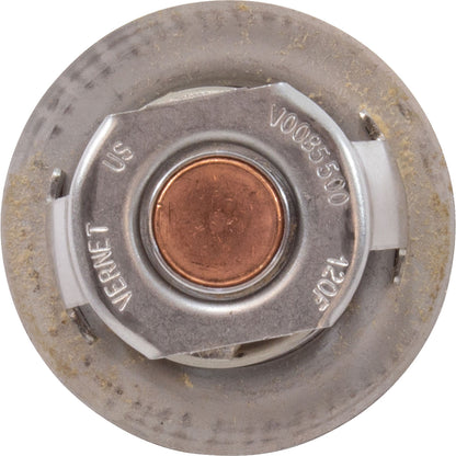 Thermal Regulator Valve Kit, Zodiac Jandy JXi 200/260/400