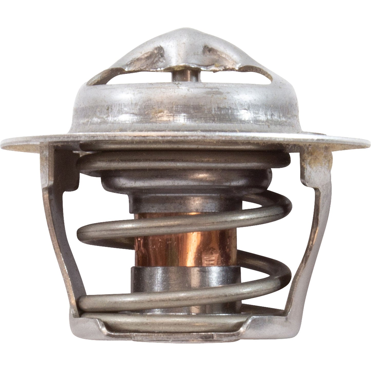 Thermal Regulator Valve Kit, Zodiac Jandy JXi 200/260/400