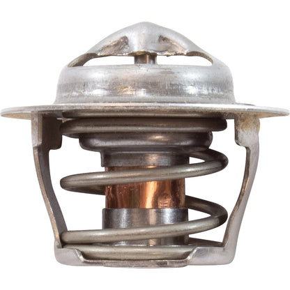 Thermal Regulator Valve Kit, Zodiac Jandy JXi 200/260/400