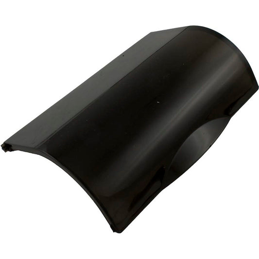 Couvercle du panneau de commande, Pentair MasterTemp