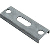 Igniter Bracket, Pentair Max-E-Therm/MasterTemp