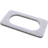 Gasket, Pentair Max-E-Therm/MasterTemp, Igniter