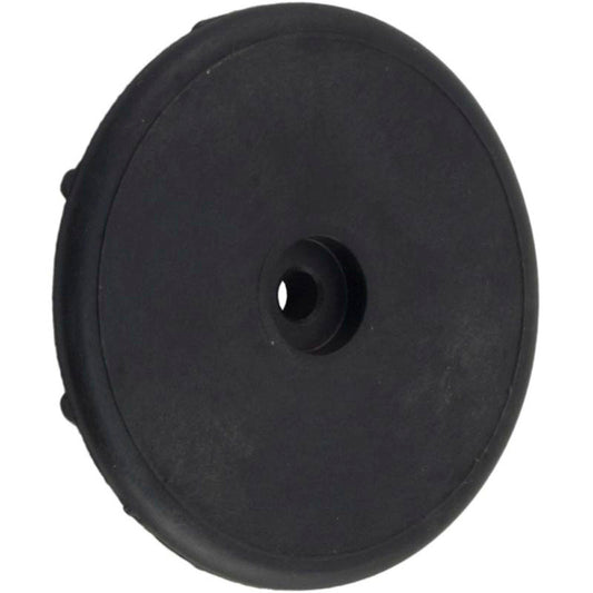 Capuchon de retenue du couvercle du panneau de commande, Pentair Max-E-Therm