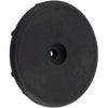 Control Panel Cover Retainer Cap, Pentair Max-E-Therm
