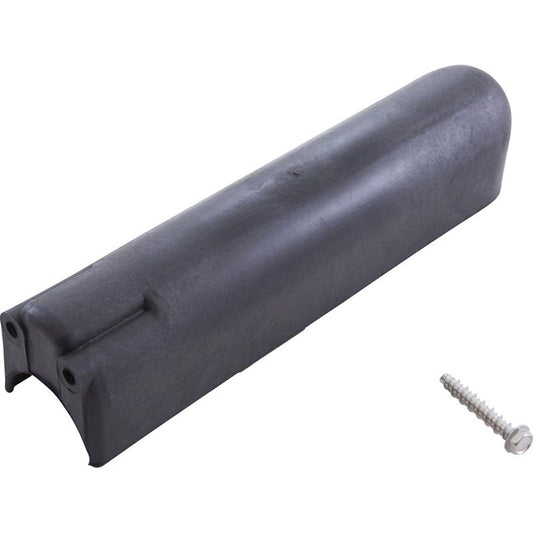 Manifold Switch Cover, Pentair Sta-Rite Max-E-Therm