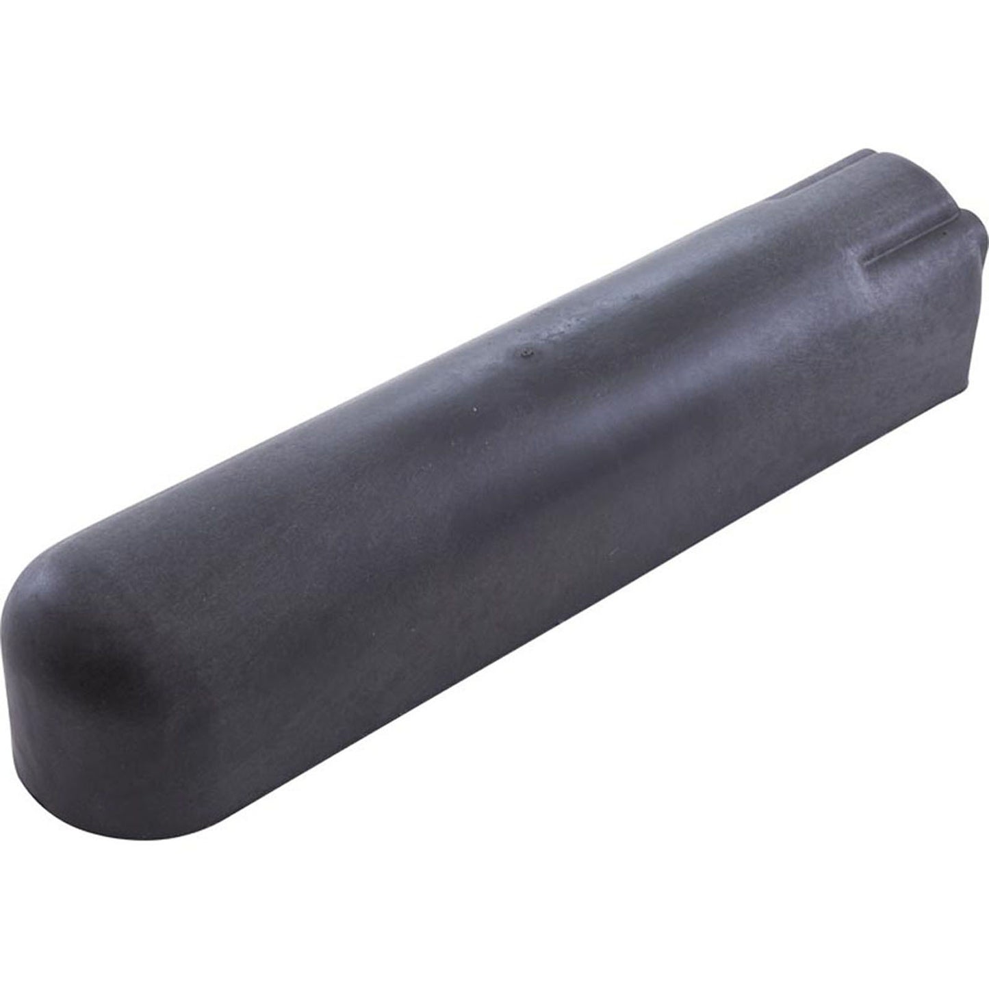 Manifold Switch Cover, Pentair Sta-Rite Max-E-Therm