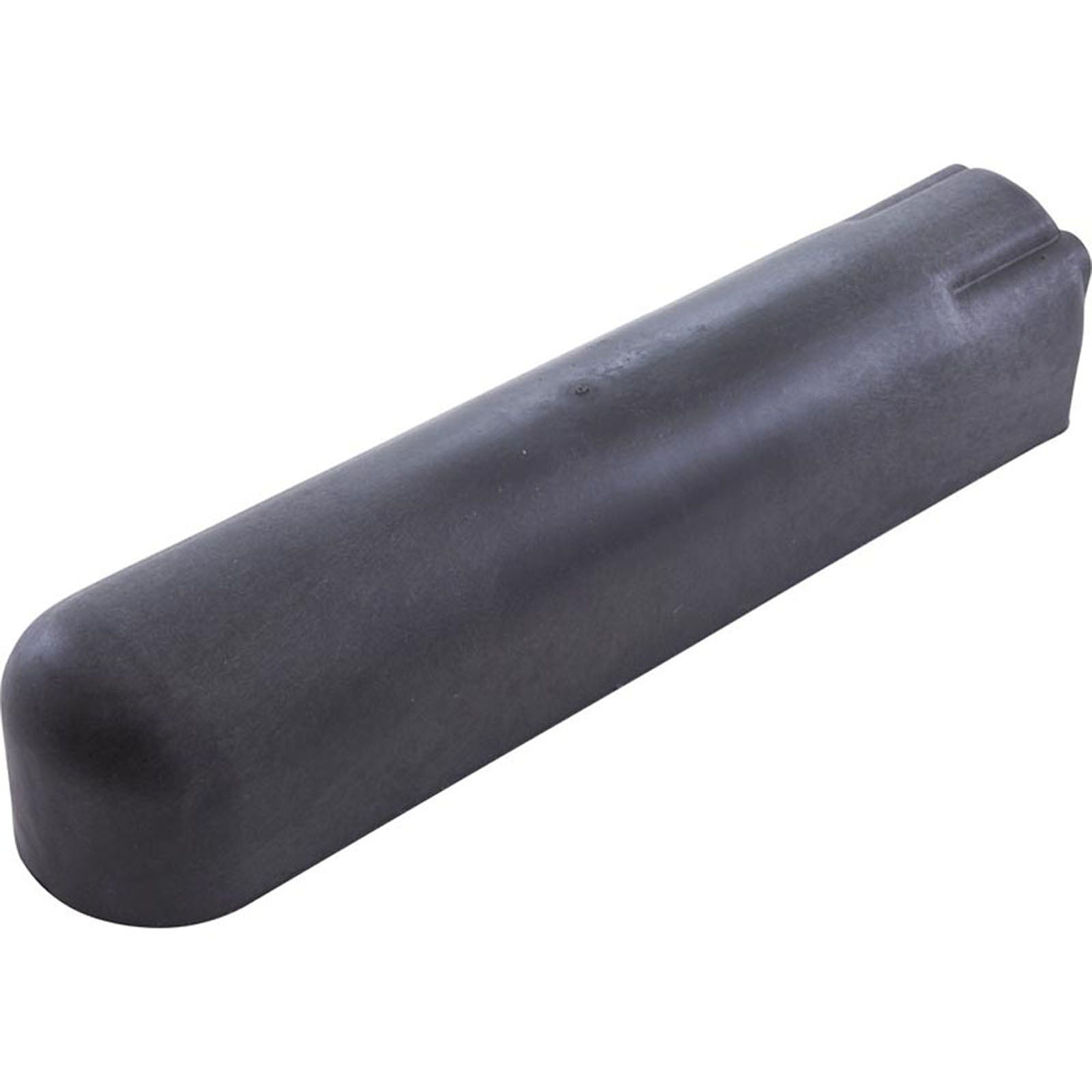 Manifold Switch Cover, Pentair Sta-Rite Max-E-Therm