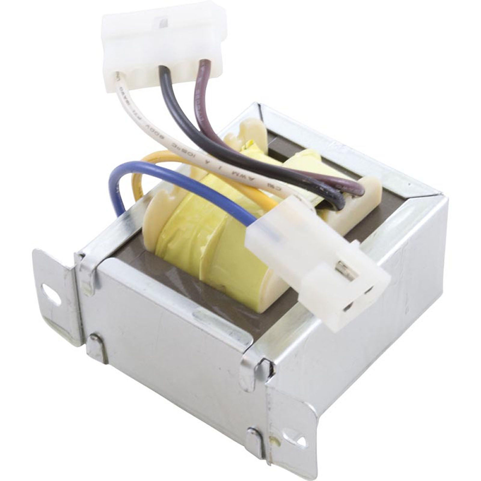 Transformer Kit, Pentair, Dual Voltage