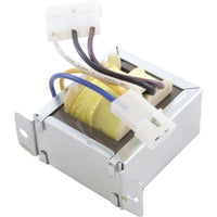 Transformer Kit, Pentair, Dual Voltage