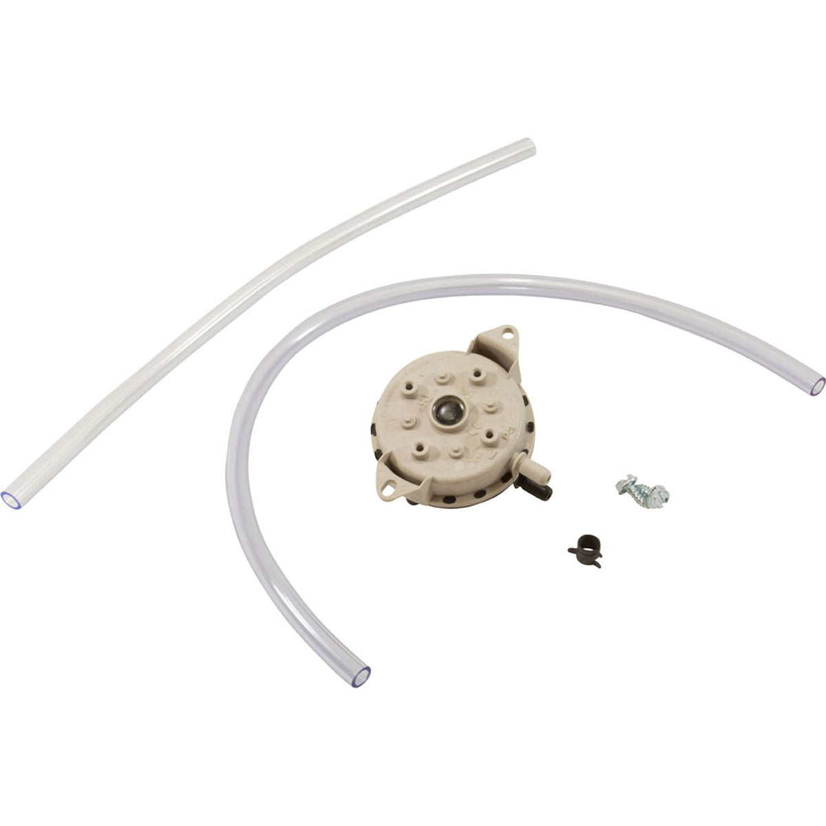 Air Flow Switch, Pentair Max-E-Therm/MasterTemp