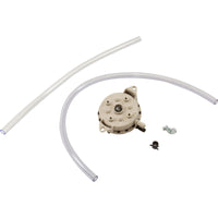 Air Flow Switch, Pentair Max-E-Therm/MasterTemp