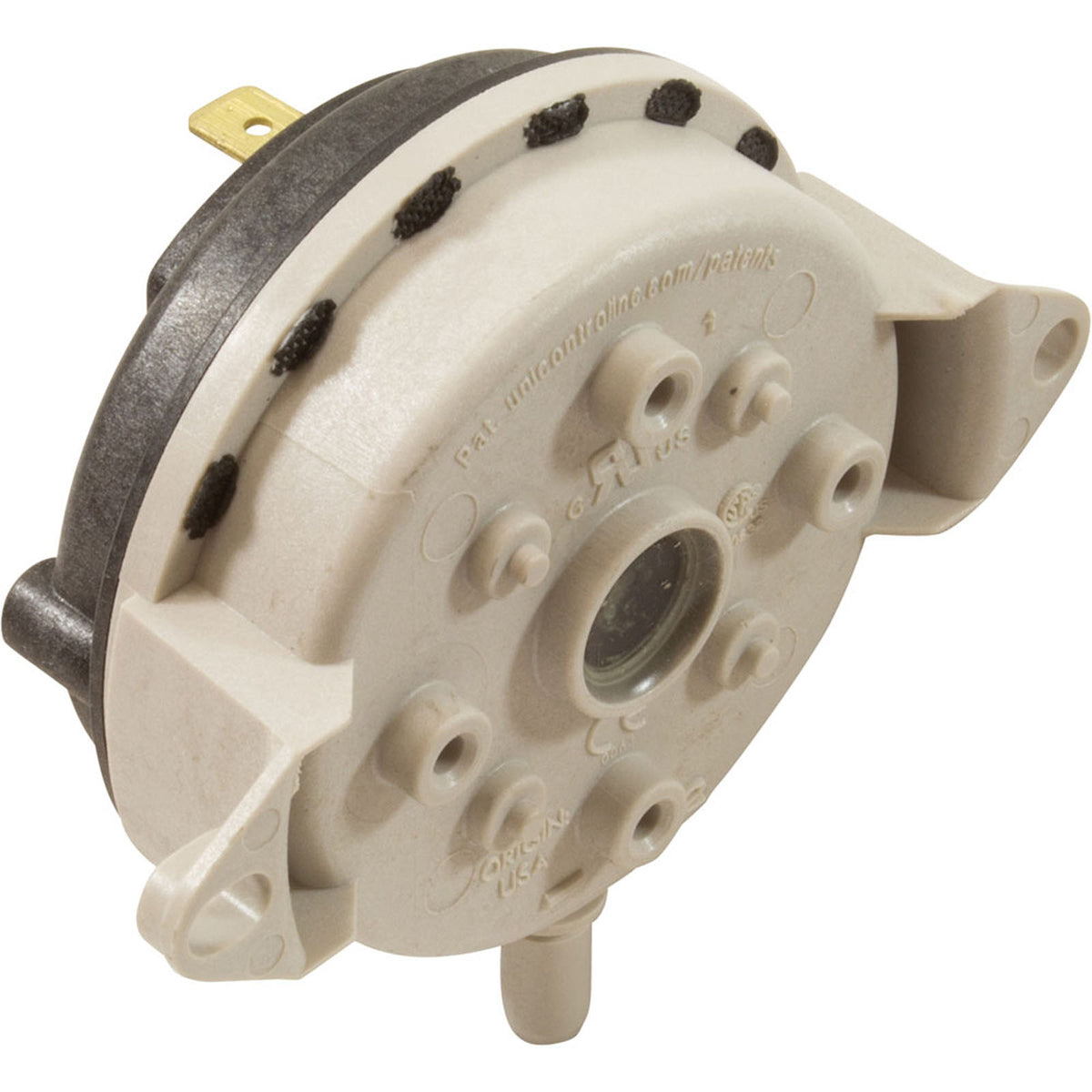 Air Flow Switch, Pentair Max-E-Therm/MasterTemp