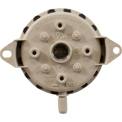 Interruptor de flujo de aire, Pentair Max-E-Therm/MasterTemp