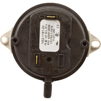Air Flow Switch, Pentair Max-E-Therm/MasterTemp