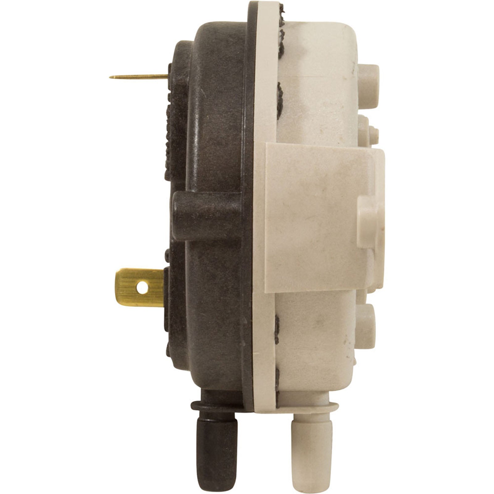 Air Flow Switch, Pentair Max-E-Therm/MasterTemp