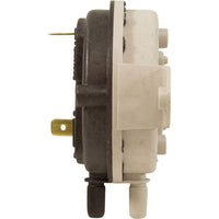 Air Flow Switch, Pentair Max-E-Therm/MasterTemp