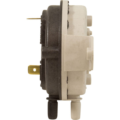Interruptor de flujo de aire, Pentair Max-E-Therm/MasterTemp