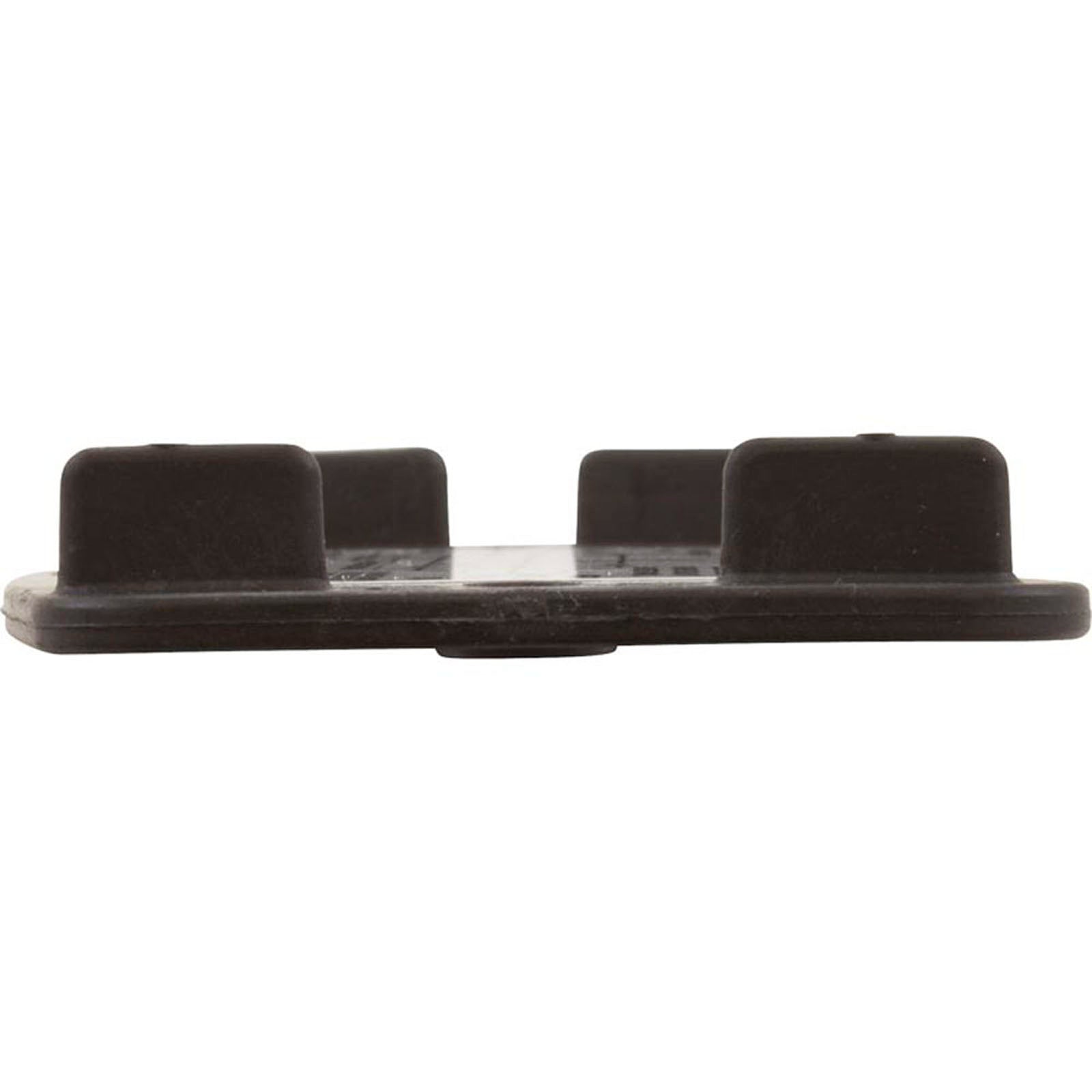 Junction Box Cover, Pentair Max-E-Therm