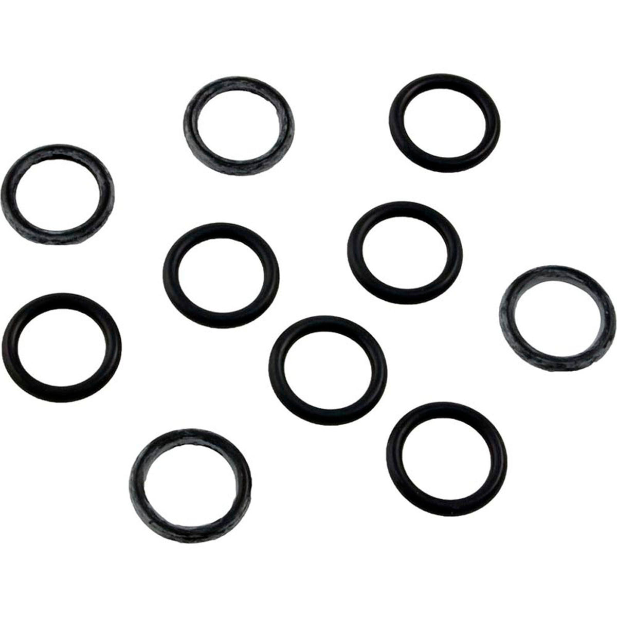O-Ring Kit, Pentair MasterTemp 300/Max-E-Therm 333