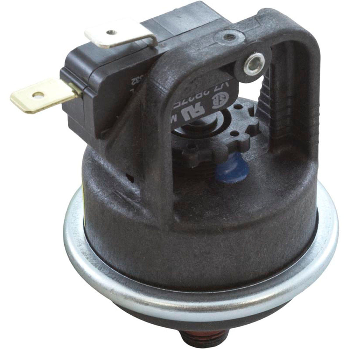 Pressure Switch, Pentair MasterTemp