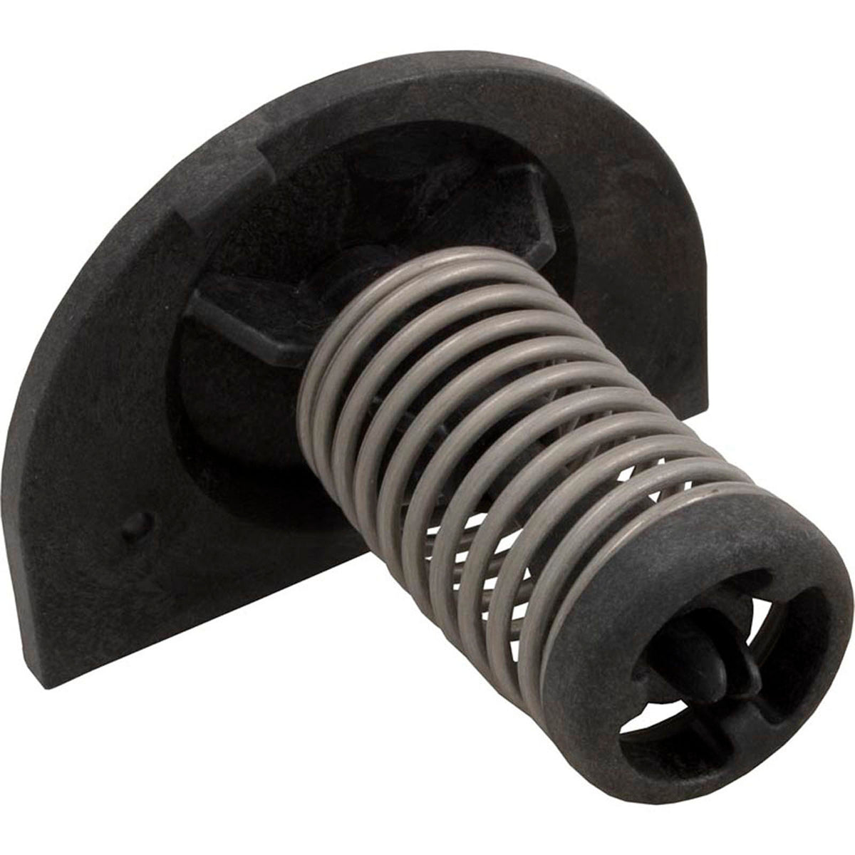 Manifold Bypass Valve Kit, Pentair MasterTemp/Max-E-Therm