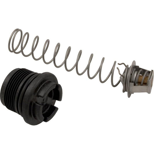 Kit de régulateur thermique, Pentair MasterTemp/Max-E-Therm