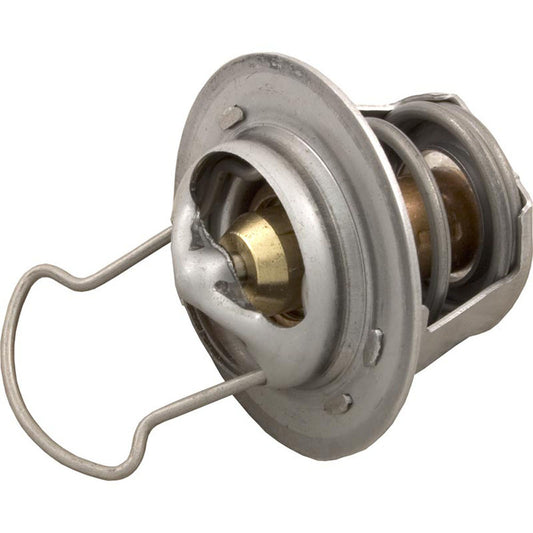 Régulateur thermique, Pentair MasterTemp