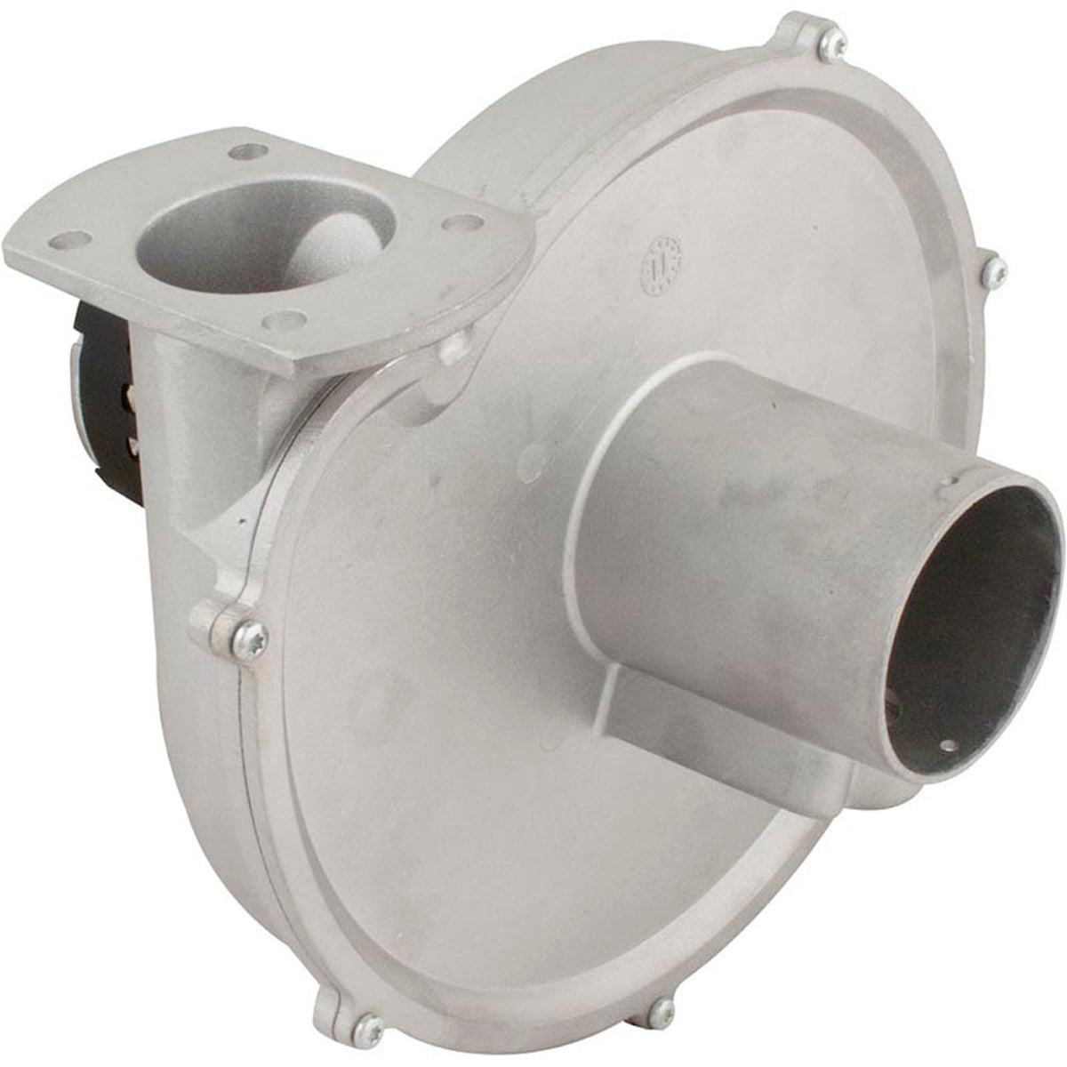 Blower Kit, Pentair Max-E-Therm 333, Nat.