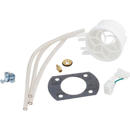 Blower Kit, Pentair Max-E-Therm 333, Nat.