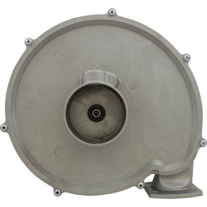 Blower Kit, Pentair MasterTemp 400/Max-E-Therm 400, Nat.