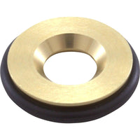 Orifice, Pentair MasterTemp 400/Max-E-Therm 400, Nat.