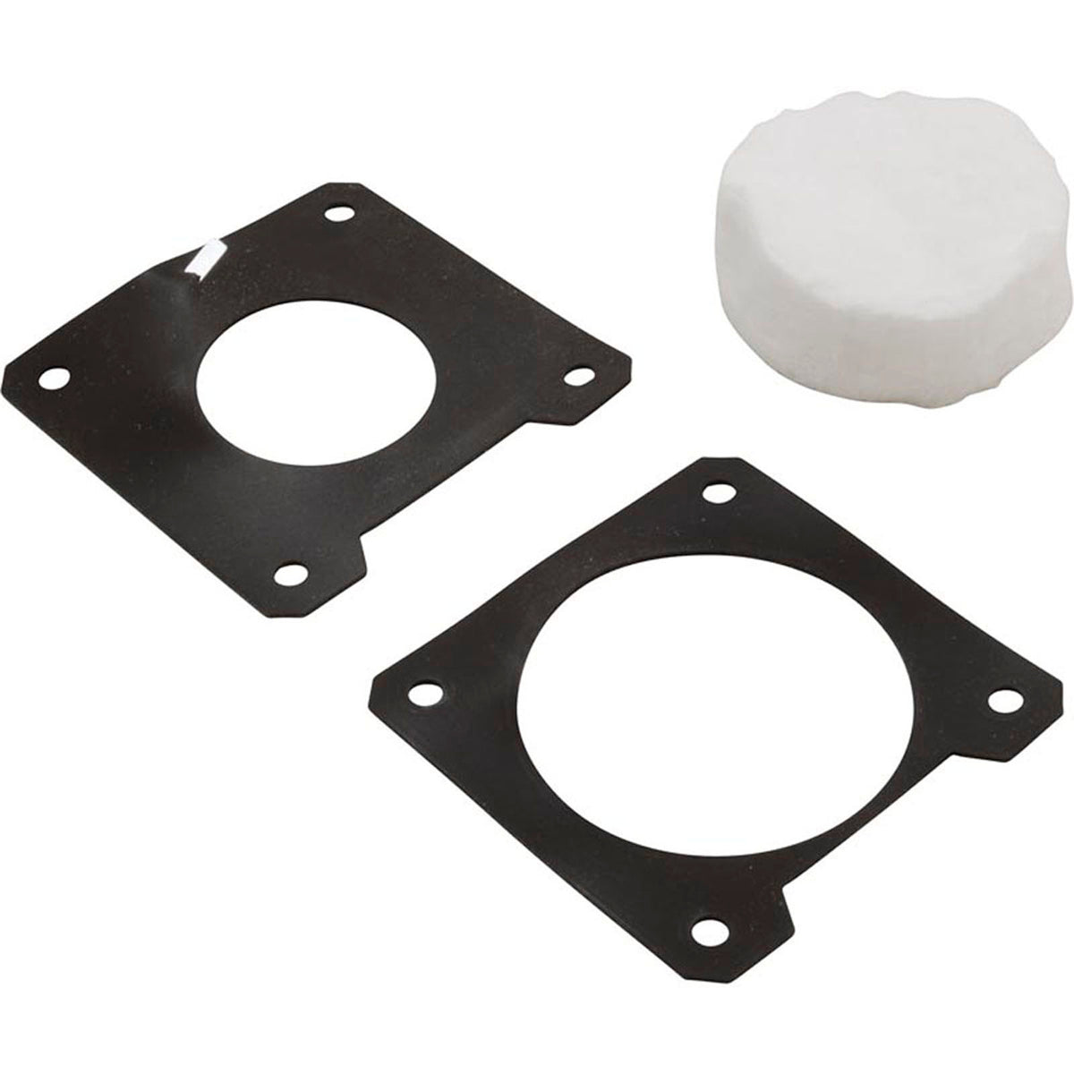 Flameholder Kit, Pentair MasterTemp 250