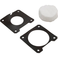 Flameholder Kit, Pentair MasterTemp 250