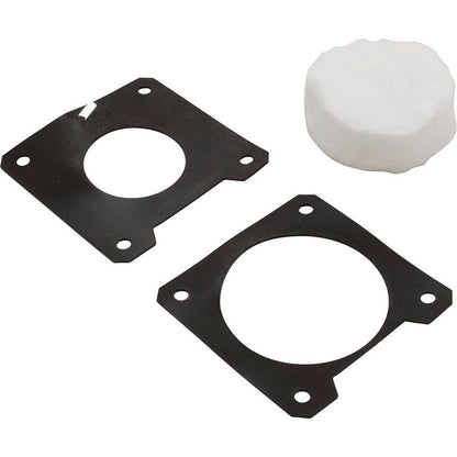 Flameholder Kit, Pentair MasterTemp 250