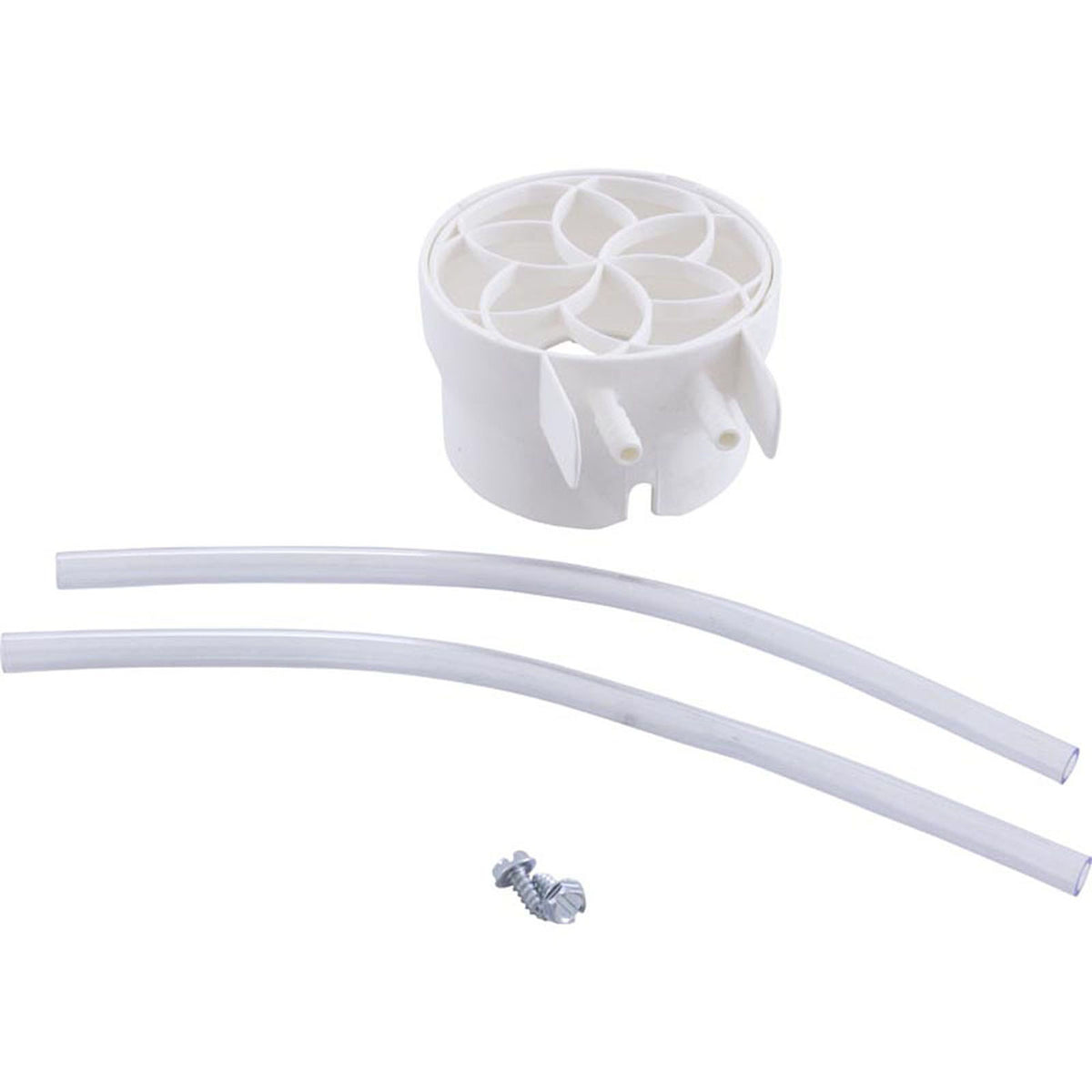 Air Orifice Kit, Pentair Max-E-Therm 333