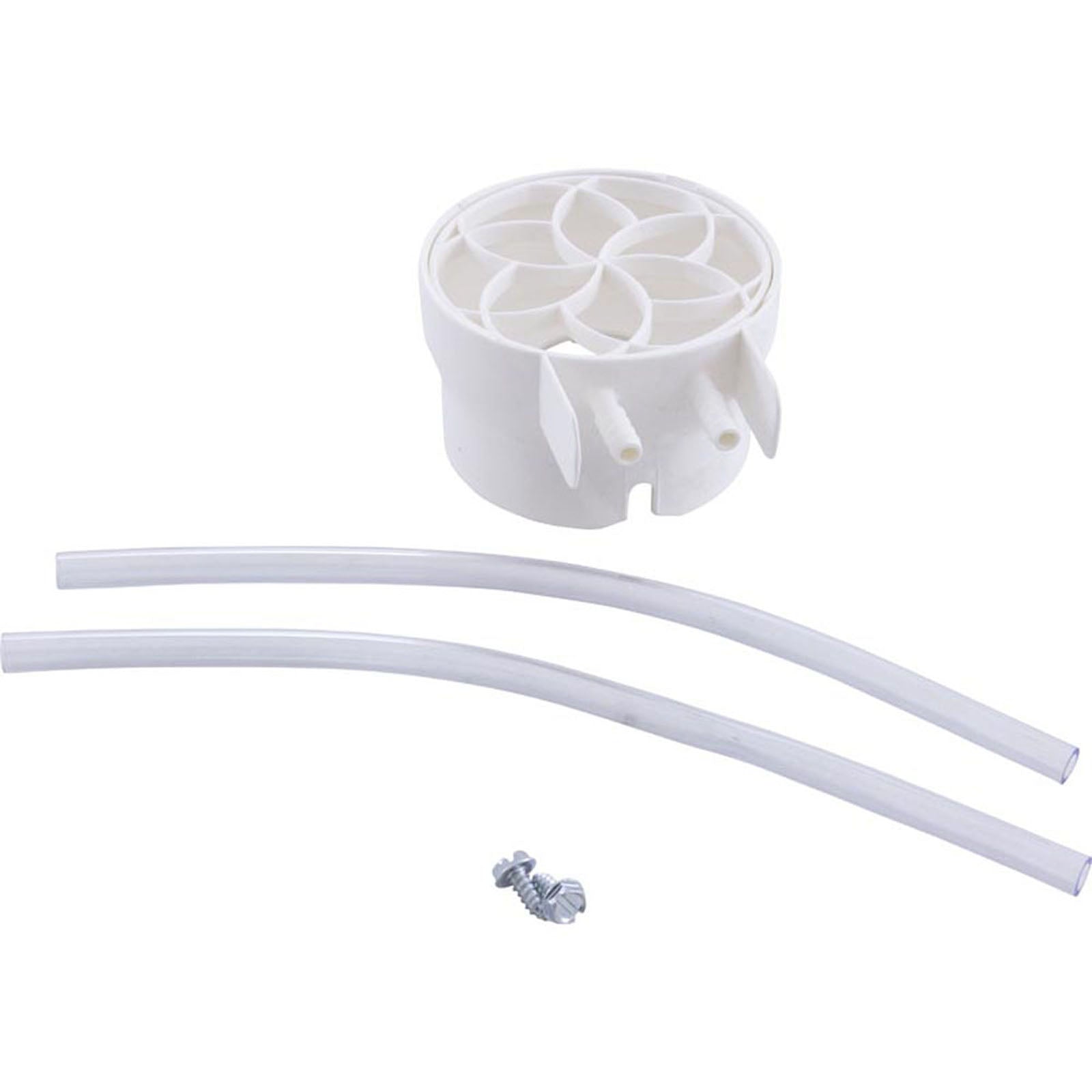 Air Orifice Kit, Pentair Max-E-Therm 333
