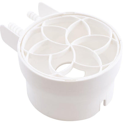 Air Orifice, Pentair MasterTemp 200/Max-E-Therm 200