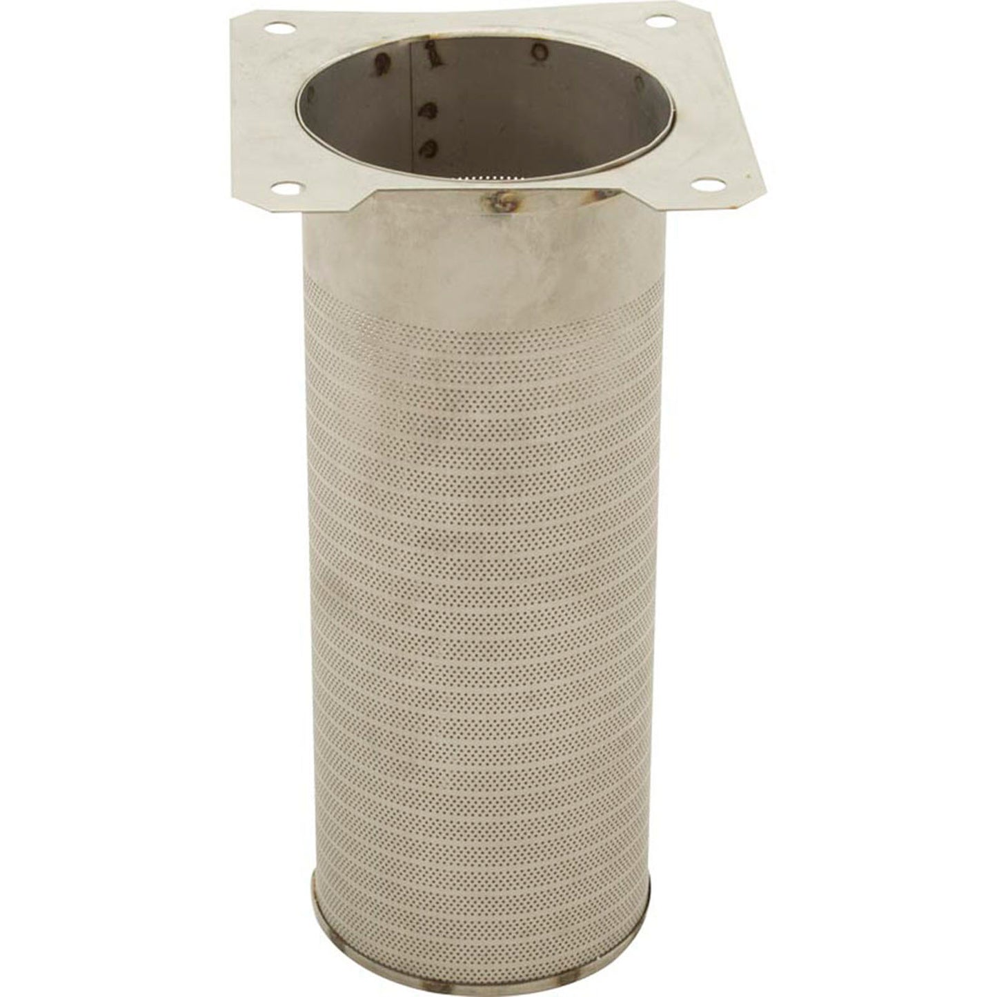 Kit de support de flamme, Pentair MasterTemp 400/Max-E-Therm 400