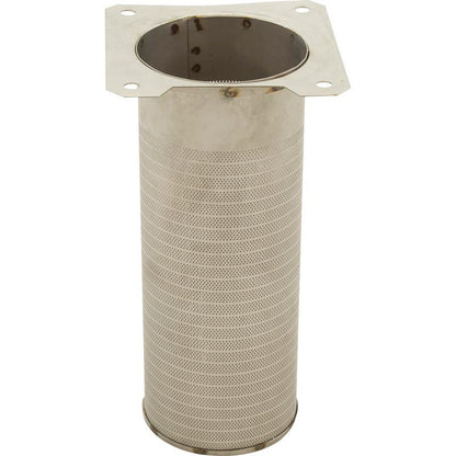 Kit de support de flamme, Pentair MasterTemp 400/Max-E-Therm 400