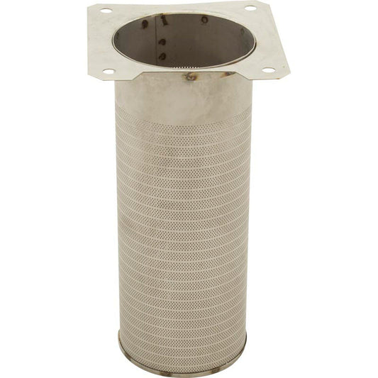 Kit de support de flamme, Pentair MasterTemp 400/Max-E-Therm 400