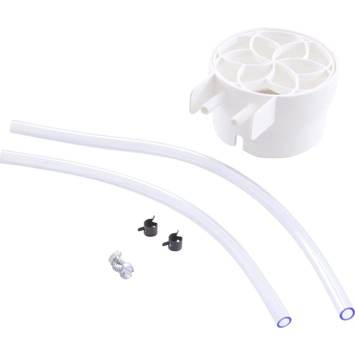 Air Orifice Kit, Pentair MasterTemp 300