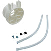 Air Orifice Kit, Pentair MasterTemp 250