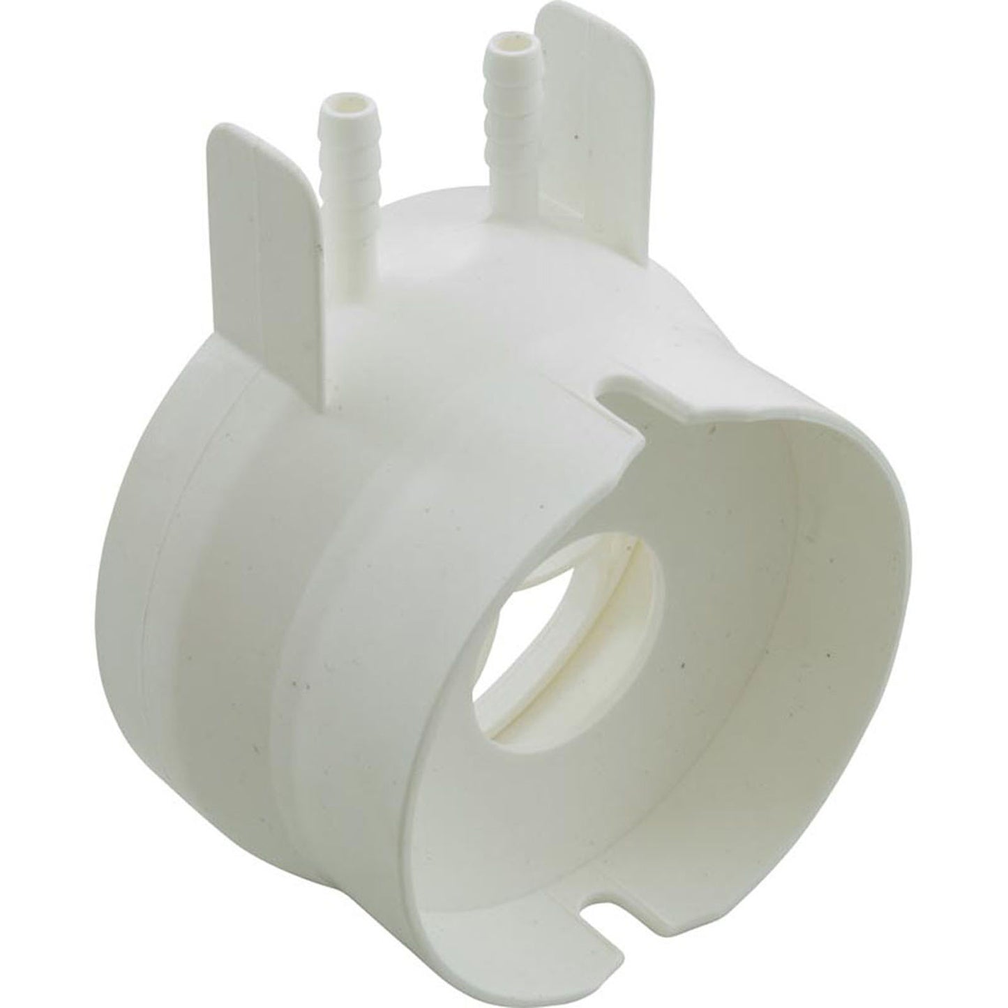 Air Orifice Kit, Pentair MasterTemp 250