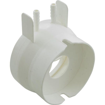 Air Orifice Kit, Pentair MasterTemp 250