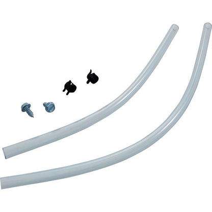 Air Orifice Kit, Pentair MasterTemp 250