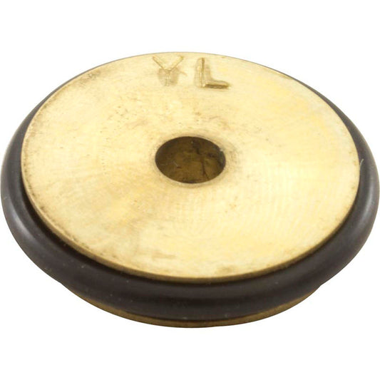 Kit de conversion, Pentair MasterTemp 175, Nat. à LP